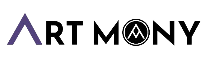 mon-artmony.com